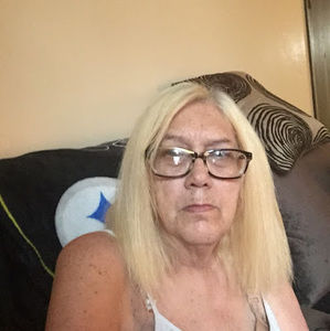 Meet your Posher, Luann